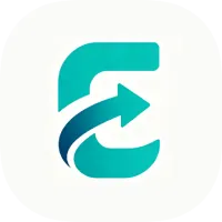 EchoWe Logo